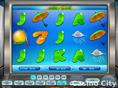 meteo Game Slot