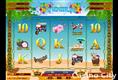 Thai Wonderland Slot