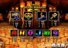 https://golden-pharaoh-casino.com/