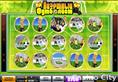 Exciting Football Slot