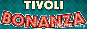 Tivoli Bonanza Slot
