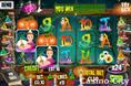 Which Witch Slot