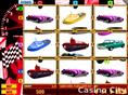 Auto Slot