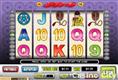 Sumo Slot