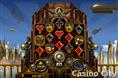 Epic City Slot