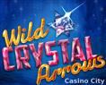 Wild Crystal Arrows Slot