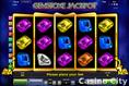 Gemstone Jackpot Slot