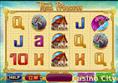 Thai Princess Slot