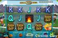 Cash of the Day Slot