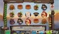 Mokkielamaa Slot