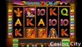 Book of Ra Classic HD Slot