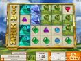 Titan Thunder Slot