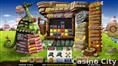 Stone Age Slot