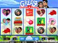 Grease: Danny & Sandy Slot