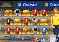 Oddset Slot