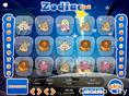 Zodiac Slot Slot