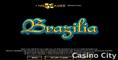 Brazilia Slot