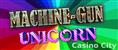 Machine Gun Unicorn Slot