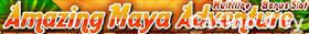 Amazing Maya Adventure Slot
