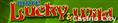 More Lucky & Wild Slot