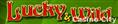 Lucky & Wild Slot