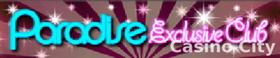 Paradise Exclusive Club Slot