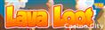 Lava Loot Slot