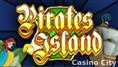 Pirates Island Slot