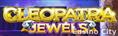 Cleopatra Jewels Slot