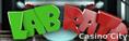Lab Rats Slot