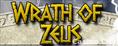 Wrath of Zeus Slot
