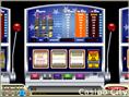Lemon Slots Slot