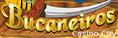 Bucaneiros Slot