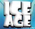 Ice Age Slot