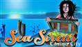 Sea Sirens Slot