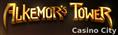 Alkemor's Tower Slot