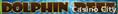 Dolphin Reef 20-Line Slot