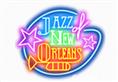 Jazz of New Orleans Slot