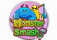 Monster Smash Slot