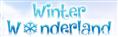 Winter Wonderland Slot
