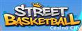 Street Basketball Slot