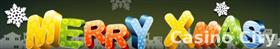Merry Xmas Slot