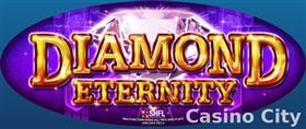 Diamond Eternity Slot