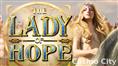 The Lady Of Hope Slot