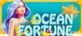 Ocean Fortune Slot