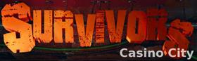 Survivors Slot