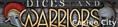 Dices and Warriors Slot