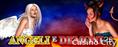 Angeli e Demoni25 Slot