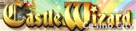 Castle Wizard Slot