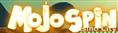Mojo Spin Slot